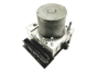 Pumpa Abs Smart Fortwo A4514200575 0265950786 Bosch 39957