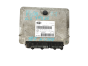 Blok Ovladačů IAW.4AF.M9 55187372 Fiat Magneti Marelli 17312