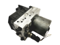 Pumpa Abs Passat B5 Audi A6 C5 4B0614517G 0265950055 39966