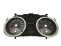 Otáčkoměr Renault Megane 2 8200399700 C 51176
