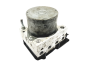 Pumpa Abs 107 C1 Aygo 44510-0H010 0265800441 4541F5 32554