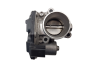 Škrticí Klapka Ford CM5G-9F991-FC 1.0 EcoBoost FoMoCo 2884
