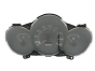 Tachometr Hyundai Atos 94001-02401 9400102401 54299