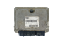 Blok Ovladačů IAW4AF.M7 73501877 Fiat Magneti Marelli 36107