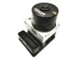 Pumpa Abs Citroen C5 9641767380 10.0960-1110.3 Ate 37858