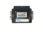 Blok Ovladačů 96435559 5WY1E07D Chevrolet Kemsco 34315