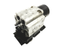 Pumpa Abs Alfa Romeo 159 51804856 15314011 TRW 36654