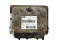 Blok Ovladačů IAW4AF.P2 46817813 Fiat Magneti Marelli 19450