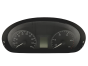 Otáčkoměr Mercedes Sprinter W906 A9064468821 30449