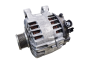 Alternátor 5705KV 9664779680 TG15C135 Valeo HDI Peugeot Citroen 1049