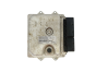 Blok Ovladačů 51880762 MJD8F2.F5  Fiat FPT 42068