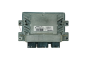 Blok Ovladačů S120202116A 8200851165 8200700600 Renault Siemens 32165