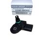 Senzor Podtlaku Originál 2236500QAG Nissan Renault Dacia