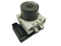 Pumpa Abs Nissan Cabstar 47660MA000 06.2109-0749.3 Ate