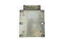 Blok Ovladačů 92AB-12A650-EB 2AEB CSD-201 Ford 17702
