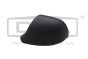 Kryt Zrcátka Levý 7L6857527F 88570705602 VW Touareg DPA