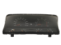 Otáčkoměr ALFA Romeo 164 010332211 30264
