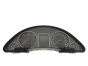 Tachometr Audi A4 B7 8E0920932 0263626226 Bosch 43568