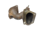 Výfuk Turbo 144404745R 2.3 DCi Renault Master 3 Movano 