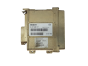 Blok Ovladačů 0227400177 3531722 810 Volvo Bosch