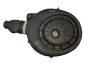 Kryt Filtru Vzduchu 7700732279 Renault 19 7700732533