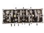 Hlava Válce Renault 7701467573 1.4 8V E6J712