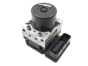 Pumpa Abs Ford BV61-2C405-AG 10.0961-0191.3 Ate