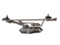 Mechanizmus Stěračů Toyota Auris 85110-02190 159300-0831 1264