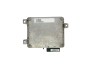 Řídicí Jednotka Motoru Rover MKC103480 WL 34518