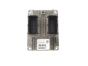 Blok Ovladačů 51819351 IAW5SF3.M1 Fiat Magneti Marelli 21125