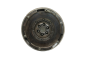 Dvouhmotové Kolo Sachs 9657478180 0532Q4 1.6 HDI Citroen Peugeot