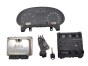 Starter Pack VW Polo 045906019AP 6Q0937049C 6Q0920800M 1.4 TDI