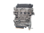 Motor Naftový 9HY 10JB47 1.6 HDI 16v Citroen Peugeot