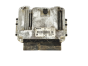Blok Ovladačů Opel 55560810DB 0281012694 Bosch GM 27751