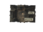 Blok Ovladačů Moduł BCM L2NJ 21678053-1H Nissan 