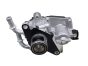 Ventil Egr 147102175R Valeo 2.0 dCi Renault Trafic 3 0km