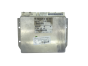 Blok Ovladačů ESP Mercedes 0275456032 K01 0265109449 Bosch 62686
