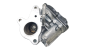 Ventil Egr 147109869R H8201353607 2.3 dCi Renault Master 3 Movano 2 0km Denso