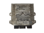 Blok Ovladačů 9647202380 9643455080 5WS40021F-T PSA Siemens 3417