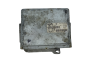 Blok Ovladačů 0261204628 9630278580 26FM0395  PSA Bosch 53444