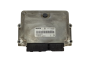 Blok Ovladačů 0281010846 46815965 42RAA Fiat Bosch 16424