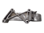 Kryt Rozvodu Renault Master 2 Movano 8200549480 2.5 DCI