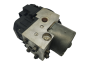 Pumpa Abs Fiat Multipla 46837590 0273004684 0265216959 62420