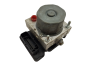 Pumpa Abs Opel Adam 39002551 0265255179 Bosch