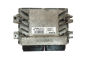 Blok Ovladačů S118301122B 8200326741 8200326375 Renault Siemens 20630