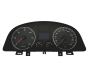 Otáčkoměr VW Touran 1T0920864A 110080378003 31389