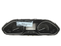 Otáčkoměr Peugeot 208 9822915380 NS 31001