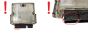 Blok Ovladačů 0281011518 9658373180 9640938680 PSA Bosch 3036