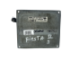 Blok Ovladačů 2S6A-12A650-SH S118107002L SIM22 Ford Siemens 51094