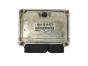 Blok Ovladačů 038906012FB 0281010651 VW Bosch 19409